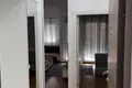 1 room apartment 45 m² in Podgorica, Montenegro