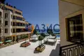 Appartement 3 chambres 87 m² Ravda, Bulgarie