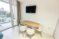 Appartement 3 chambres 93 m² Nessebar, Bulgarie