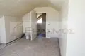 Ferienhaus 4 Schlafzimmer 200 m² Loutraki Perachora Agioi Theodoroi Municipality, Griechenland