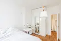 Mieszkanie 5 pokojów 135 m² Warszawa, Polska