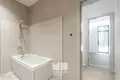2 bedroom apartment 91 m² Jurmala, Latvia