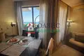 2 bedroom apartment 95 m² Sveti Vlas, Bulgaria