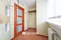 Дом 5 комнат 191 м² Жодино, Беларусь