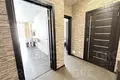 Квартира 2 комнаты 43 м² Эвенкийский район, Россия