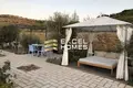 4-Schlafzimmer-Villa  Mgarr, Malta