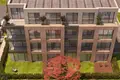 Mieszkanie 70 m² Sofia, Bułgaria