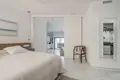 Wohnung 2 Schlafzimmer 150 m² Spanien, Spanien