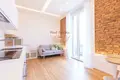 Apartamento 1 habitación 36 m² Milán, Italia