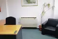 Büro 85 m² Paphos, Zypern