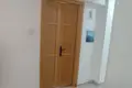 Maison 4 chambres 200 m² Limassol, Chypre
