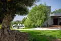 Dom 5 pokojów 570 m² Benahavis, Hiszpania