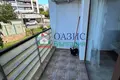 Wohnung 2 zimmer 62 m² Sweti Wlas, Bulgarien
