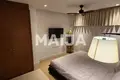 Mieszkanie 3 pokoi 100 m² ban ket ho, Tajlandia