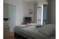 Casa 15 habitaciones 861 m² Sveti Martin, Croacia