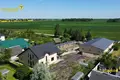 Коттедж 179 м² Луговослободской сельский Совет, Беларусь