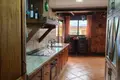 Квартира 4 спальни 130 м² Сан-Педро-Алькантара, Испания