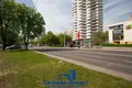Sklep 225 m² Mińsk, Białoruś
