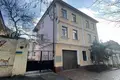 Dom 8 pokojów 412 m² Odessa, Ukraina