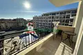 Appartement 3 chambres 70 m² Sveti Vlas, Bulgarie