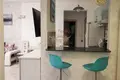 Wohnung 2 zimmer 54 m² Baosici, Montenegro