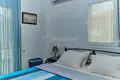 Haus 2 Schlafzimmer 74 m² Neos Marmaras, Griechenland