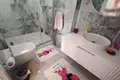 Villa 550 m² Ölüdeniz, Turquie