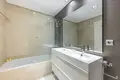 Wohnung 2 Schlafzimmer 152 m² Benahavis, Spanien
