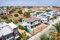 Chalet 324 m² Tseri, Chypre