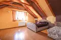 Villa 6 habitaciones 500 m² Kotor, Montenegro