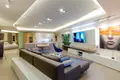 Appartement 2 chambres 116 m² Karon, Thaïlande