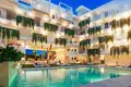 3 bedroom apartment 192 m² Torrevieja, Spain