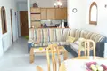2 bedroom Villa 70 m² el Poble Nou de Benitatxell Benitachell, Spain