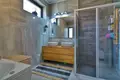 6-Schlafzimmer-Villa 400 m² Stadt Sankt Jakobi, Kroatien