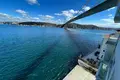 Condo 4 bedrooms 200 m² Sariyer, Turkey