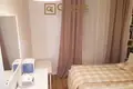Квартира 2 комнаты  Smolice, Польша
