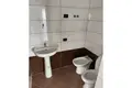 Квартира 2 комнаты 96 м² Лежа, Албания