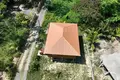 Wohnung  Honduras, Honduras