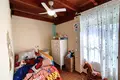 Wohnung 4 Schlafzimmer 227 m² Dos Hermanas, Spanien