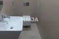 Apartment  Dakar, Senegal