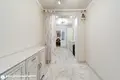 Apartamento 3 habitaciones 78 m² Minsk, Belarús