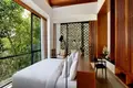 7-Schlafzimmer-Villa 650 m² Canggu, Indonesien