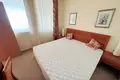 Wohnung 1 Schlafzimmer 85 m² Pomorie, Bulgarien