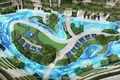 1 bedroom condo 30 m² Choeng Thale, Thailand