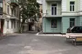 Квартира 2 комнаты 72 м² Одесса, Украина