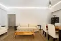 Квартира 3 комнаты 98 м² Municipality of Athens, Греция
