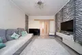 Appartement 1 chambre 45 m² Minsk, Bélarus