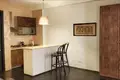 Mieszkanie 2 pokoi 45 m² Tbilisi, Gruzja