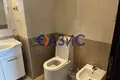 Wohnung 3 Schlafzimmer 136 m² Nessebar, Bulgarien