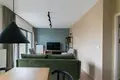 Apartamento 3 habitaciones 62 m² en Varsovia, Polonia